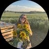 carynxc